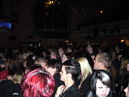 imp_20104076.jpg