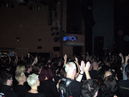 imp_20104078.jpg