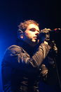 omph20104022.jpg