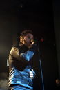omph20104023.jpg