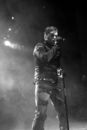 omph20104024.jpg