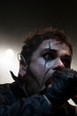 omph20104025.jpg