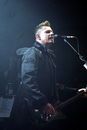 omph20104026.jpg