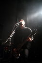 omph20104027.jpg