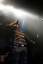 omph20104028.jpg