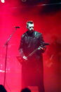 omph20104030.jpg