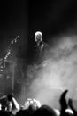omph20104033.jpg