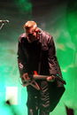 omph20104034.jpg