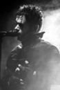 omph20104035.jpg