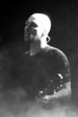omph20104036.jpg