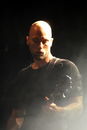 omph20104037.jpg