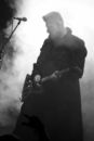 omph20104038.jpg