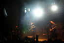 omph20104039.jpg