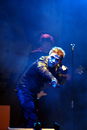omph20104040.jpg