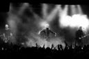 omph20104041.jpg
