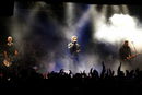 omph20104042.jpg