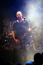 omph20104043.jpg