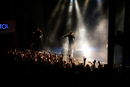 omph20104044.jpg