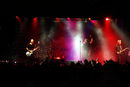 omph20104055.jpg
