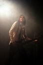 stbk20103929.jpg