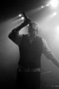 stbk20103930.jpg
