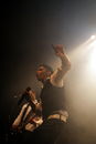 stbk20103931.jpg