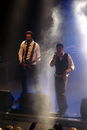 stbk20103933.jpg