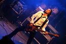stbk20103934.jpg