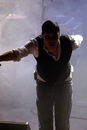 stbk20103935.jpg