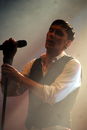 stbk20103936.jpg