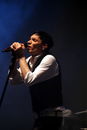 stbk20103937.jpg