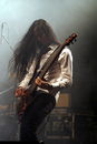stbk20103938.jpg