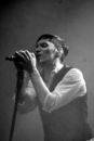 stbk20103939.jpg