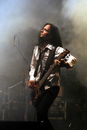 stbk20103940.jpg