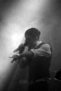 stbk20103944.jpg