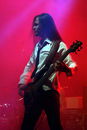 stbk20103945.jpg
