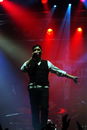 stbk20103947.jpg