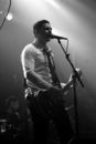 stbk20103951.jpg