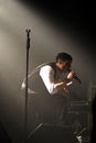 stbk20103955.jpg