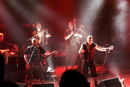 twut20104005.jpg