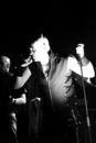 twut20104015.jpg