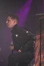 la__20104153.jpg