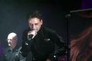 la__20104154.jpg