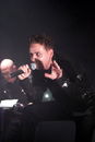 la__20104155.jpg