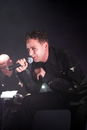 la__20104156.jpg