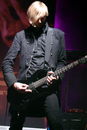 la__20104157.jpg