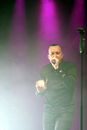 la__20104158.jpg