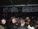 imp_20104224.jpg