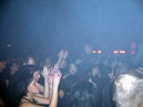 imp_20104236.jpg