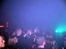 imp_20104237.jpg